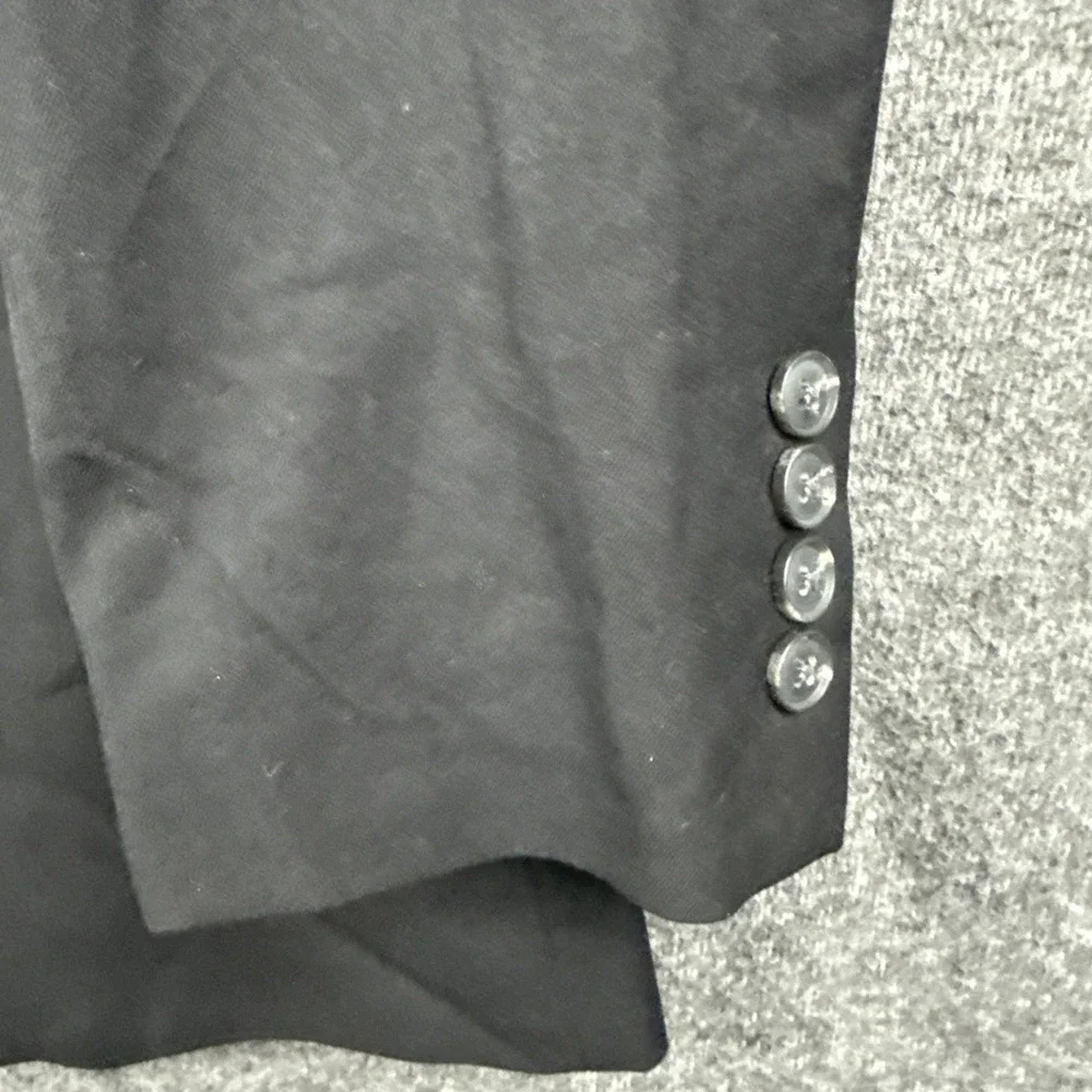 Saddlebred apparel accessories
